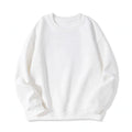 380g sweater