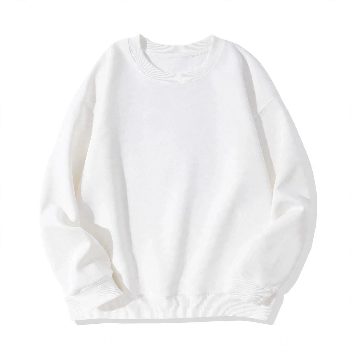 380g sweater