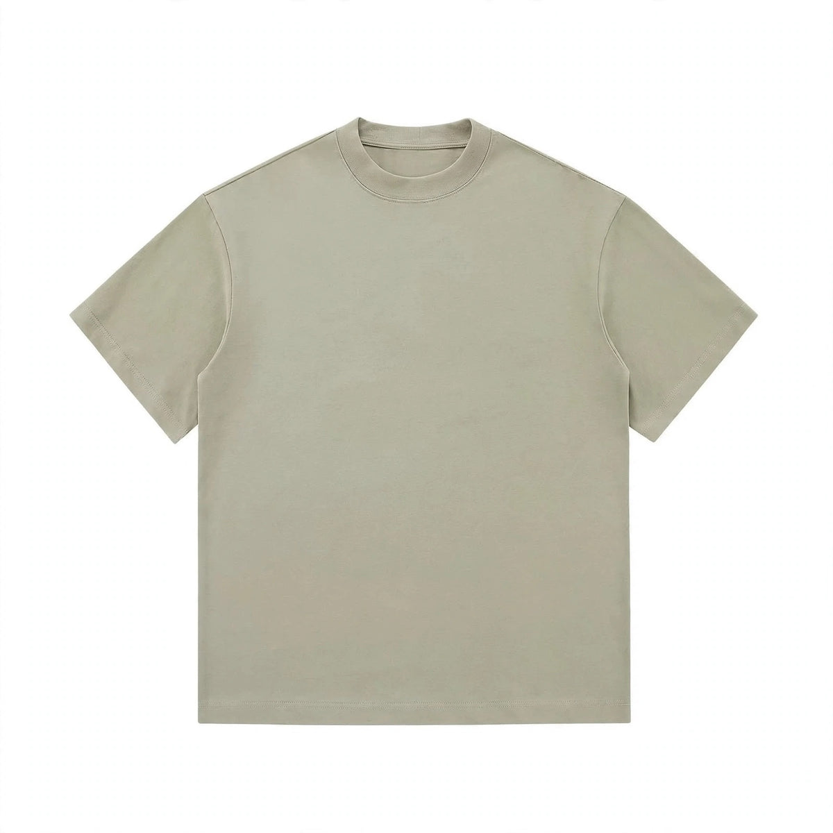 220g khaki