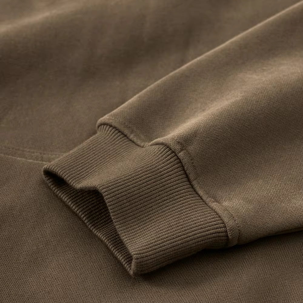 380g sweater