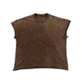 280g raw hem
