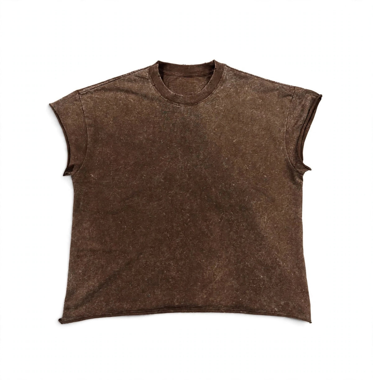 280g raw hem