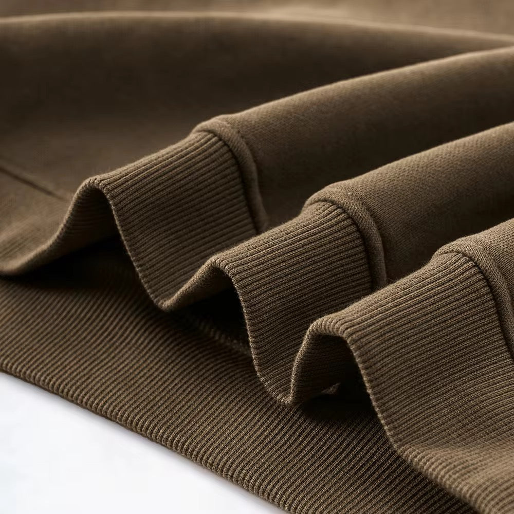 380g sweater