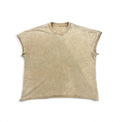 280g raw hem