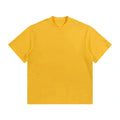 220g yellow