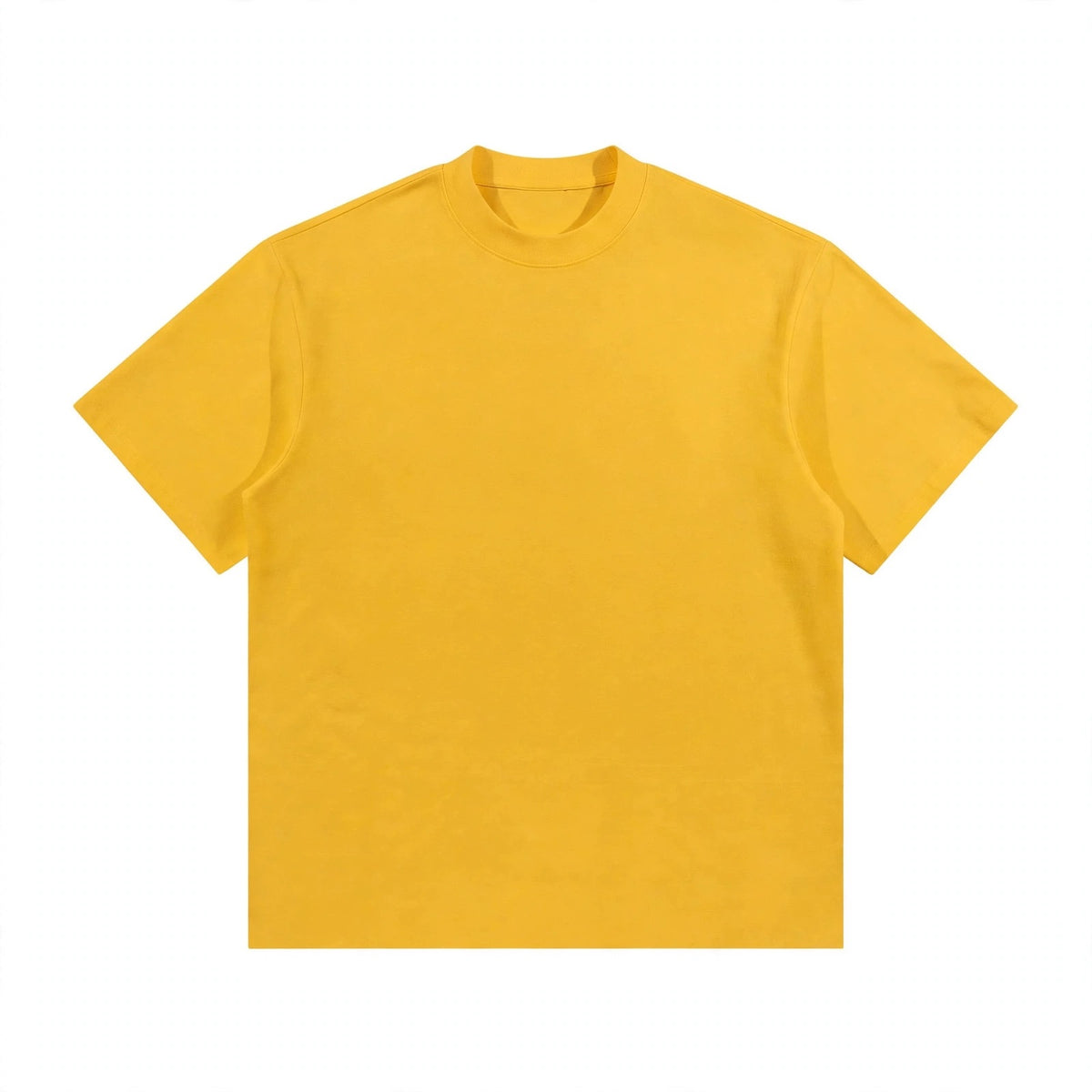 220g yellow
