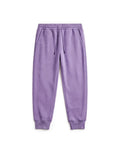 380g joggers