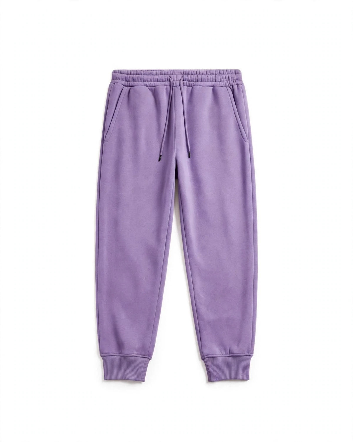 380g joggers