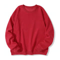 380g sweater