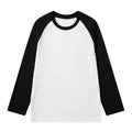 280g raglan