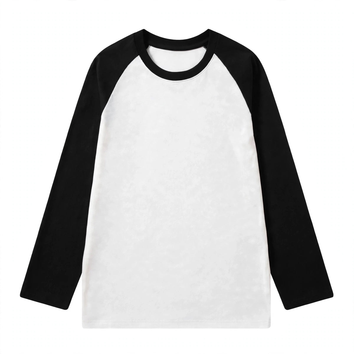 280g raglan