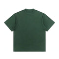220g green