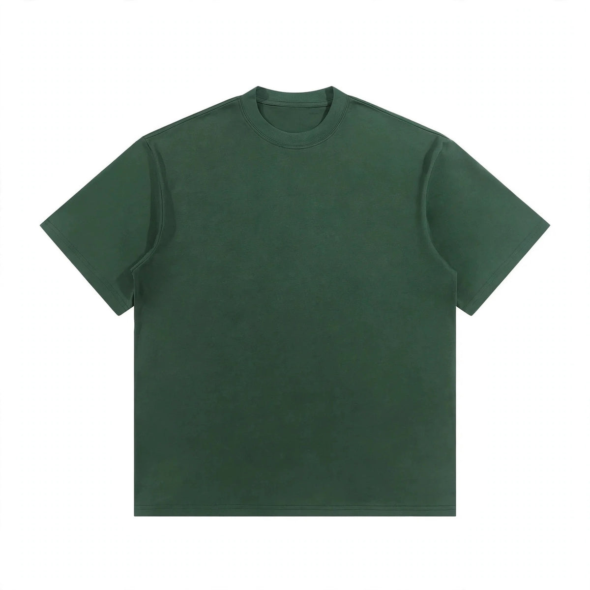 220g green