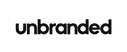 UNBRANDED  - Home