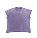 280g raw hem
