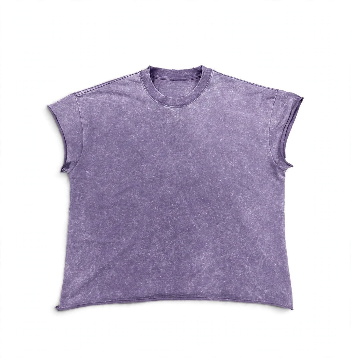 280g raw hem
