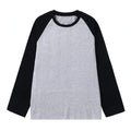 280g raglan