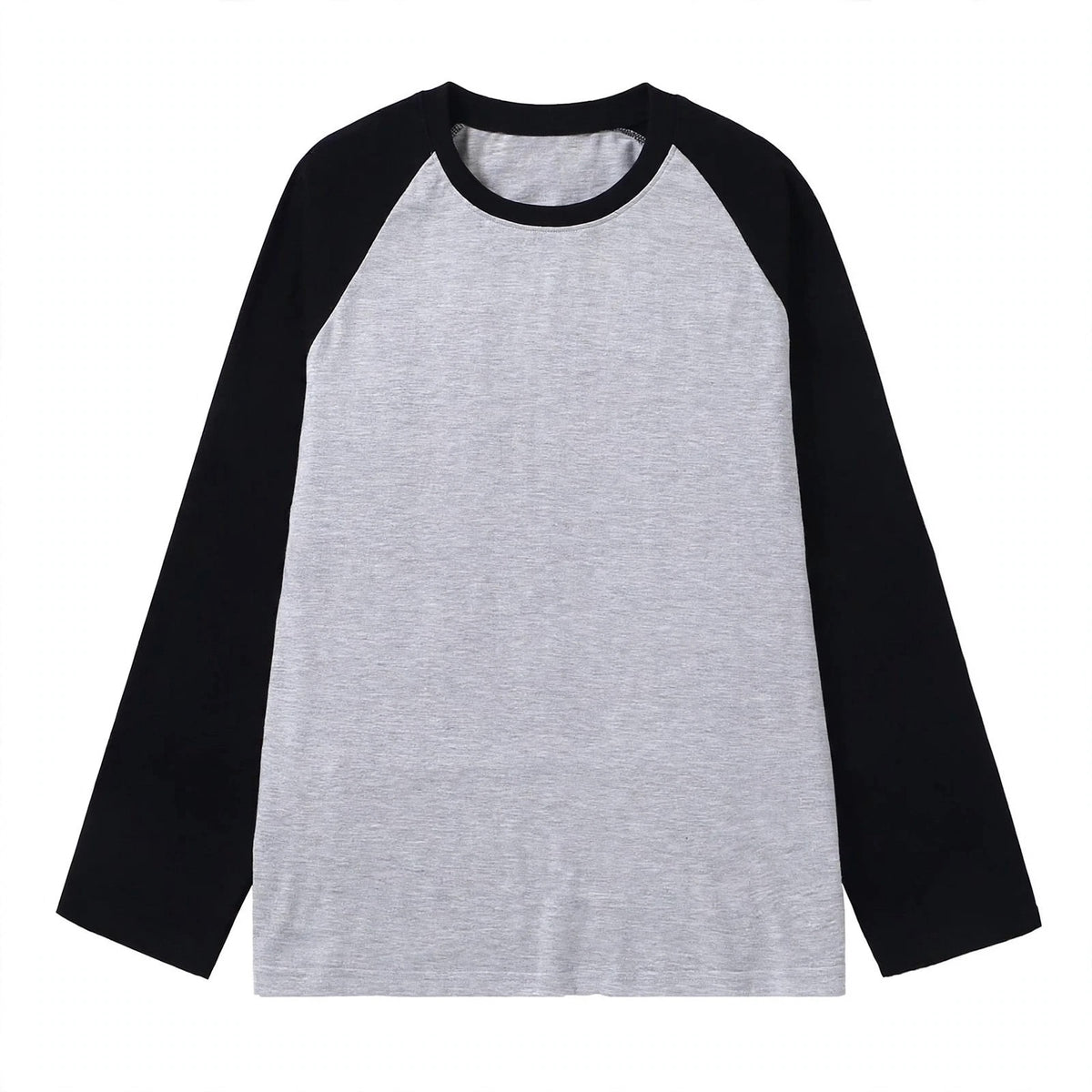 280g raglan
