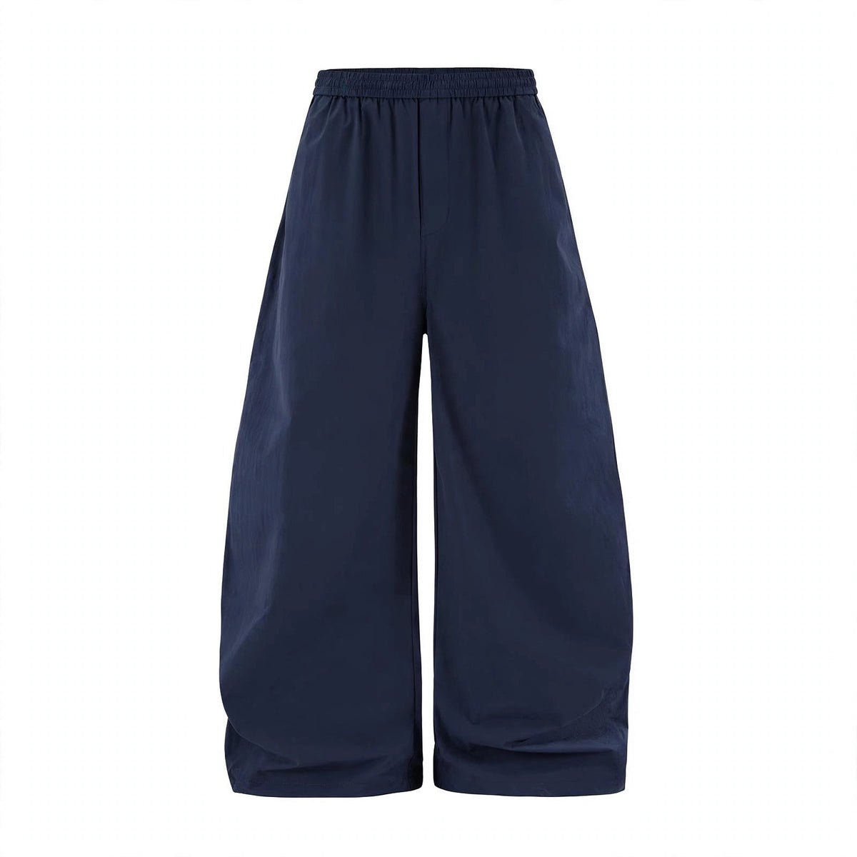 Parachute navy
