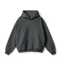 380g hoodie