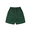 Nylon shorts