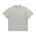 220g grey
