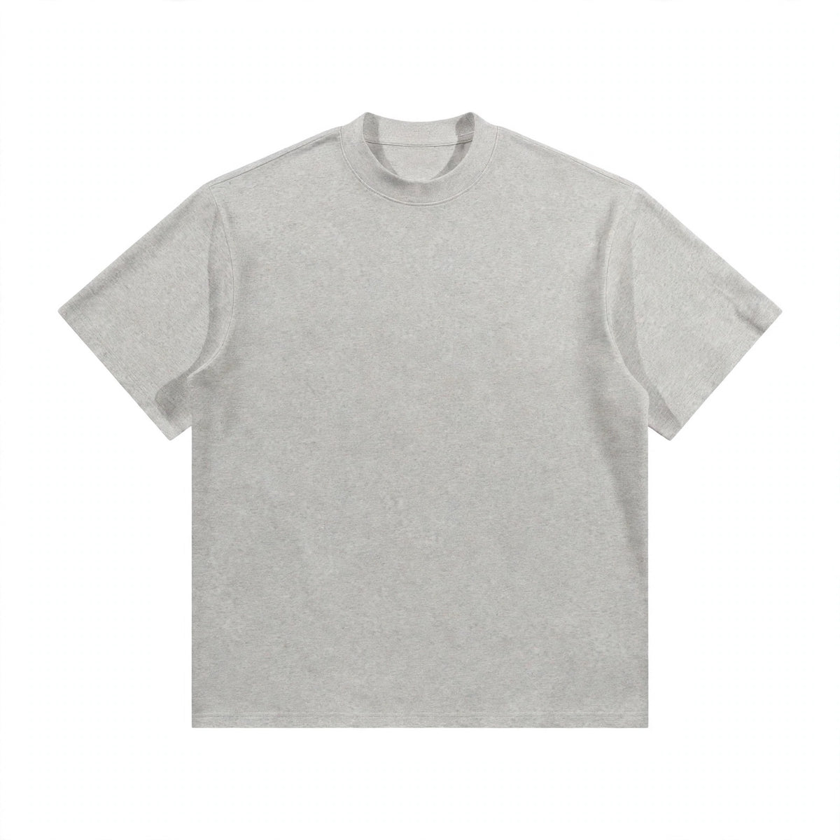 220g grey