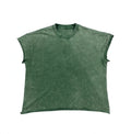 280g raw hem