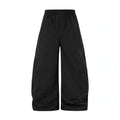 Parachute black
