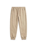 380g joggers