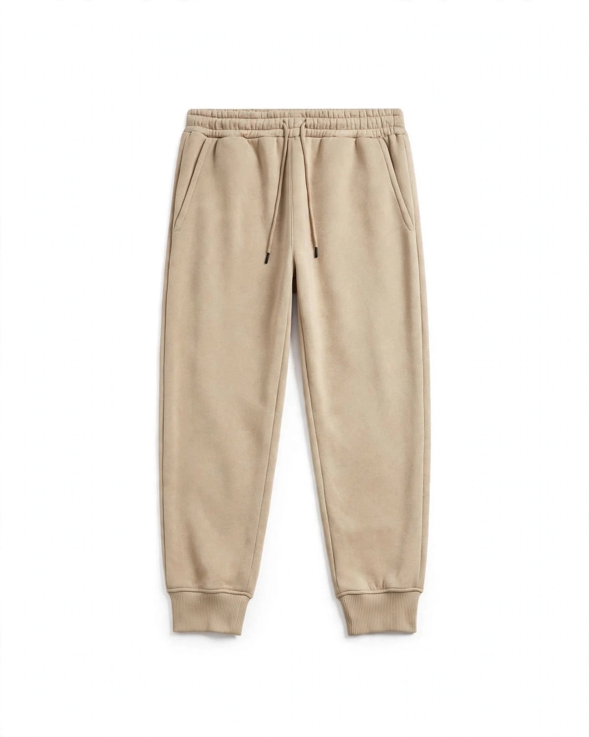 380g joggers