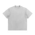 220g grey