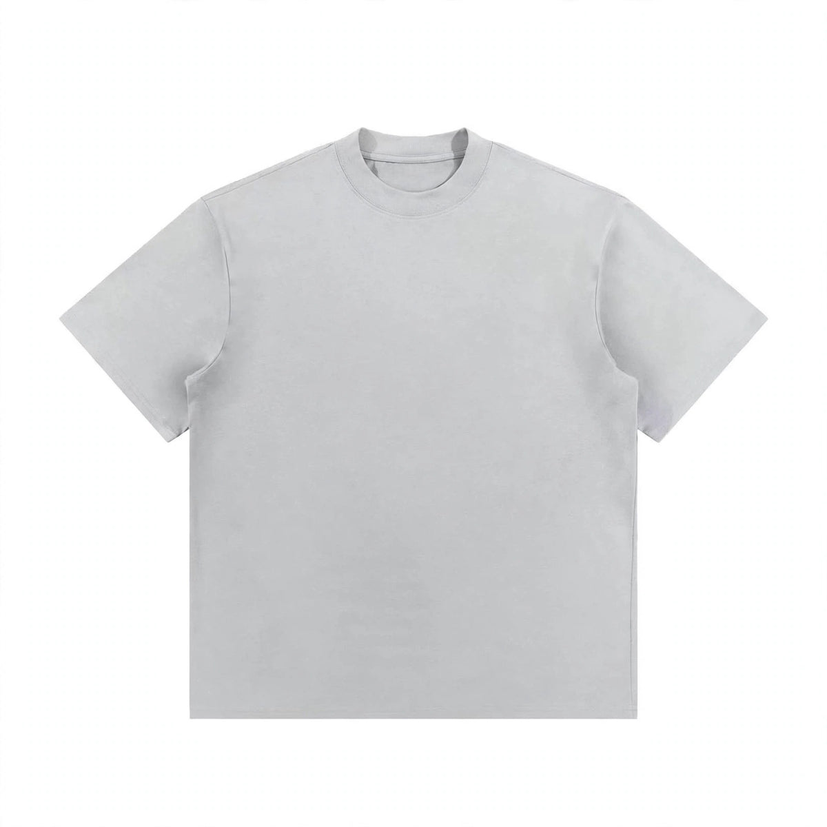 220g grey