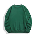 380g sweater