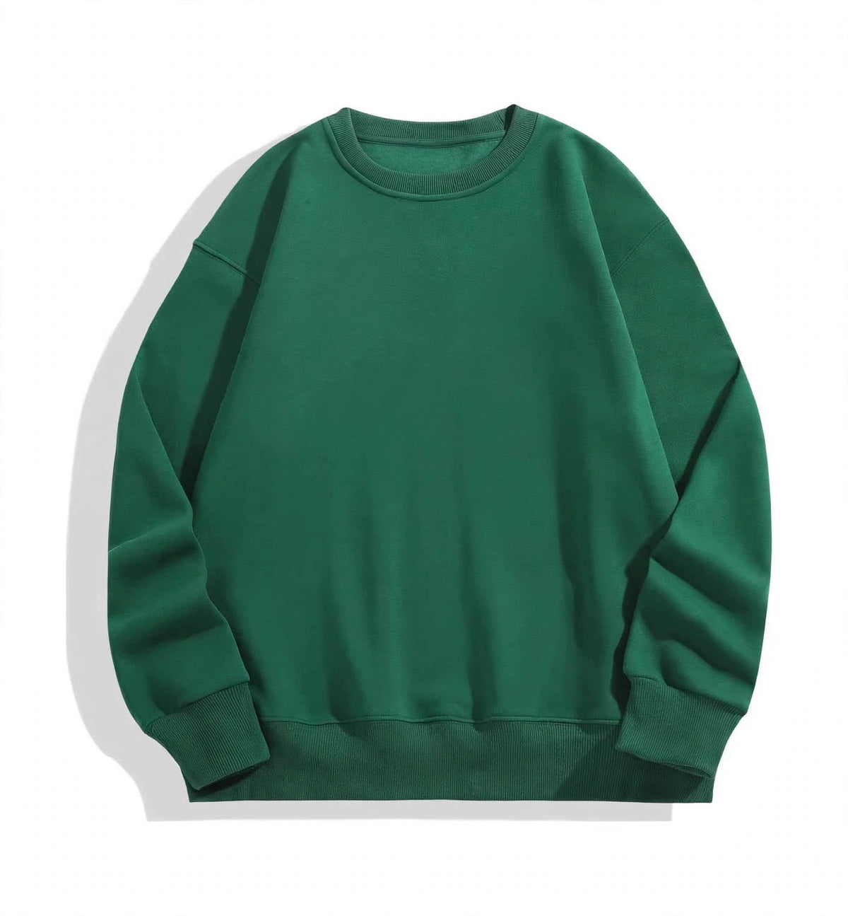 380g sweater