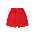 Nylon shorts
