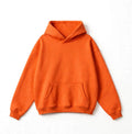 380g hoodie