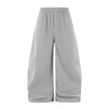 Parachute grey
