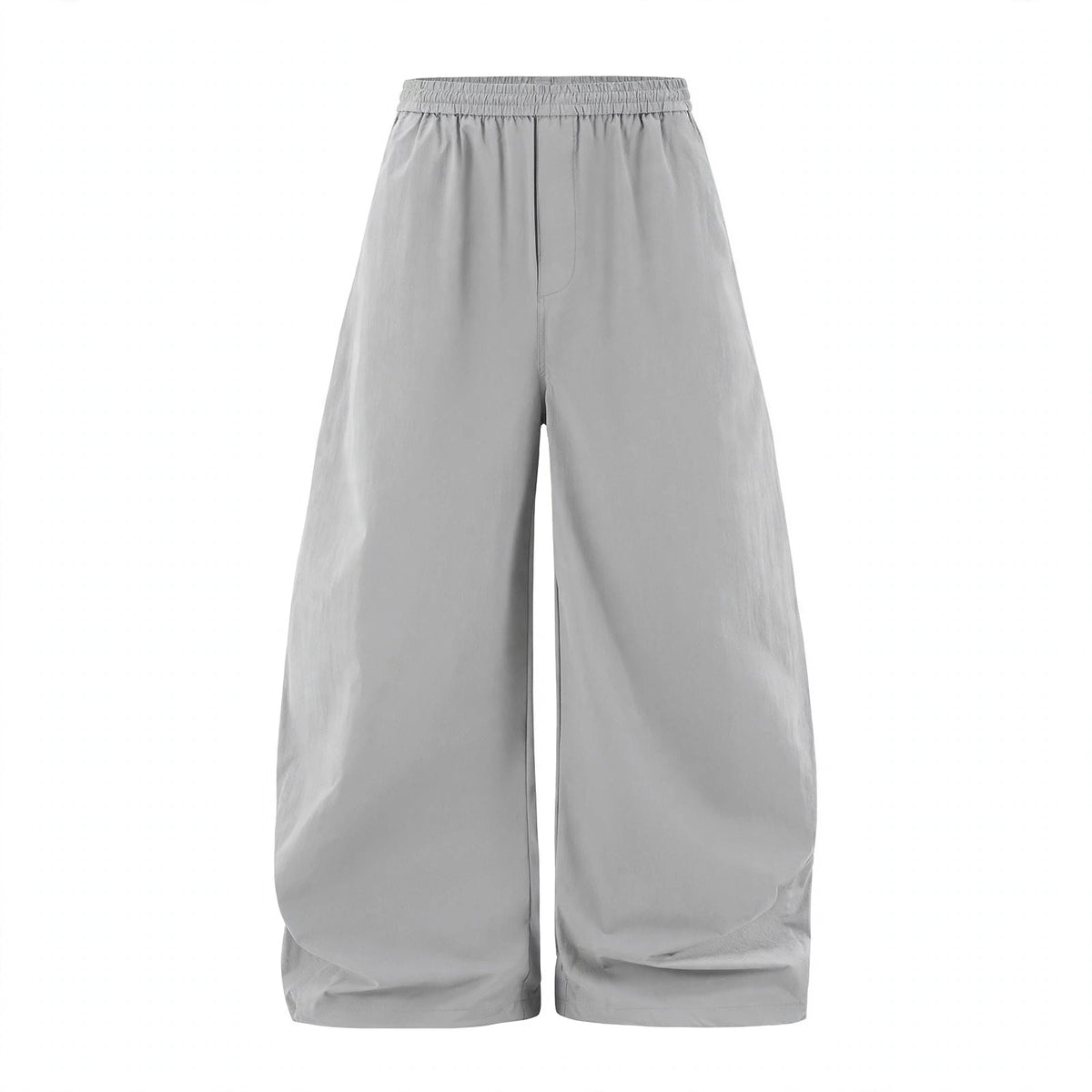 Parachute grey