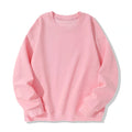 380g sweater