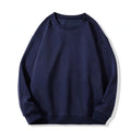 380g sweater