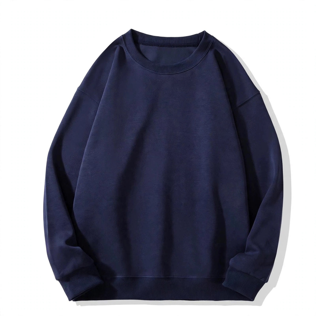380g sweater