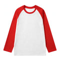 280g raglan