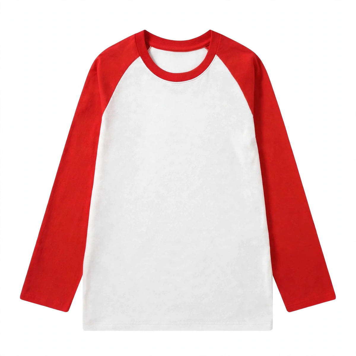 280g raglan