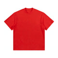 220g red