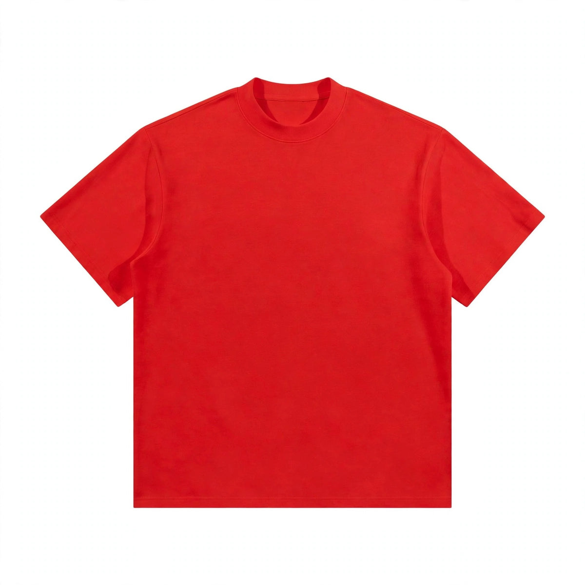 220g red