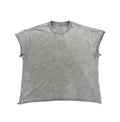 280g raw hem