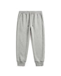 380g joggers