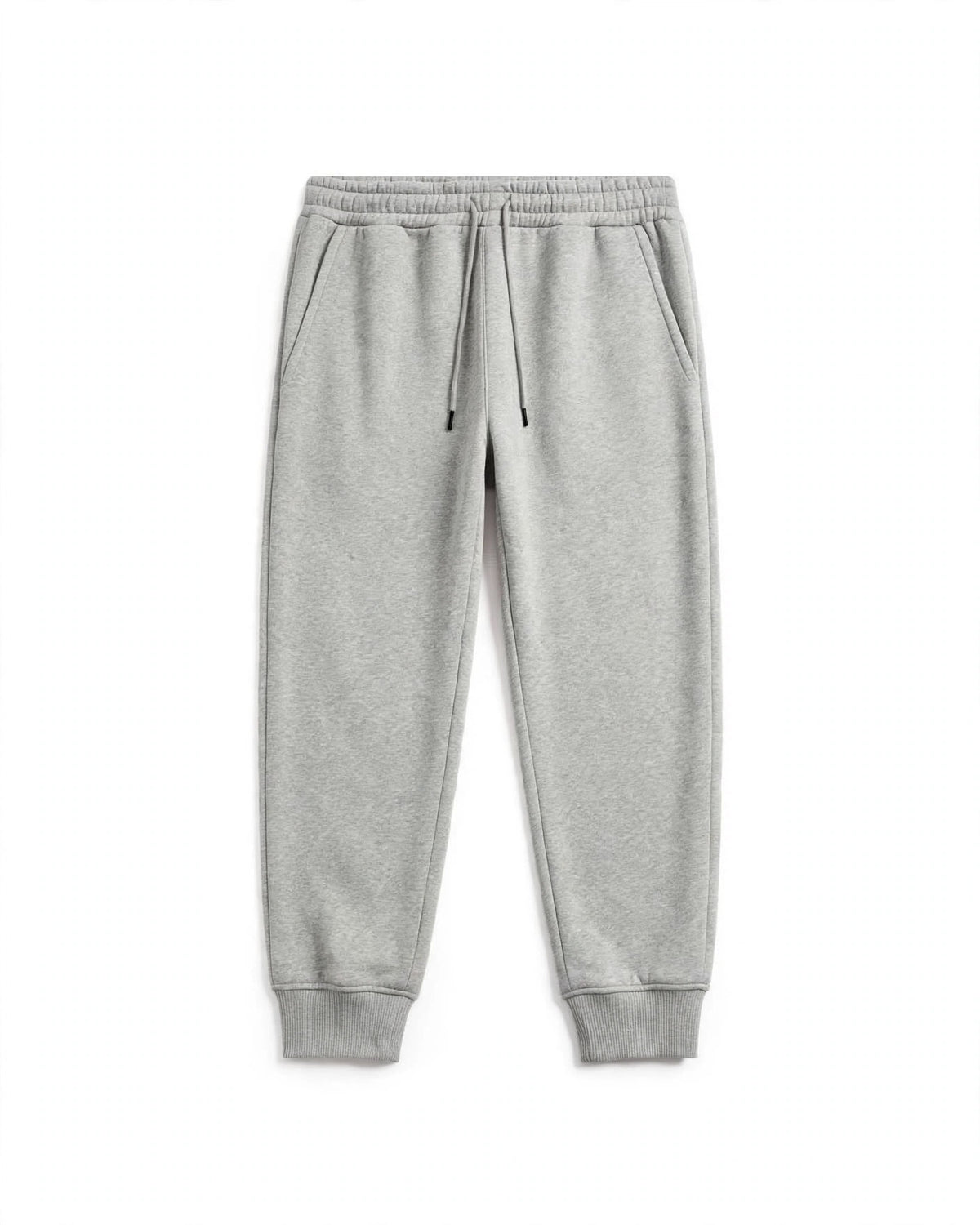 380g joggers