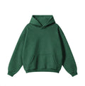 380g hoodie